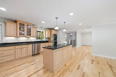 330 N Pembroke Road Pembroke NH 03275