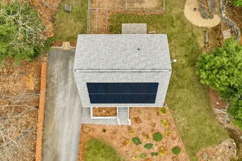 10 Foss Drive Barnstead NH 03225
