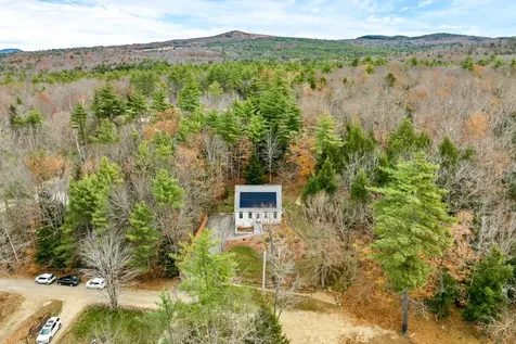 10 Foss Drive Barnstead NH 03225