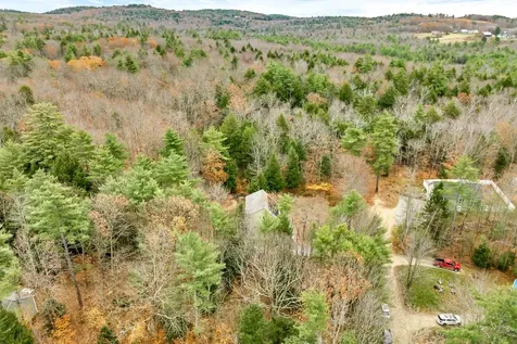 10 Foss Drive Barnstead NH 03225