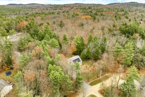 10 Foss Drive Barnstead NH 03225
