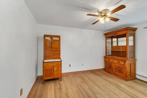 10 Foss Drive Barnstead NH 03225
