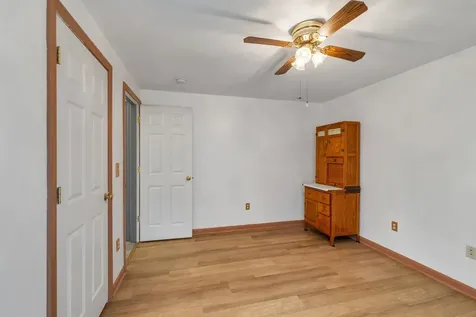 10 Foss Drive Barnstead NH 03225