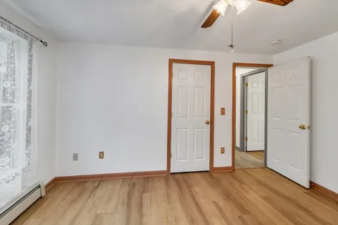 10 Foss Drive Barnstead NH 03225
