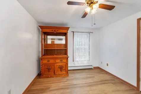 10 Foss Drive Barnstead NH 03225