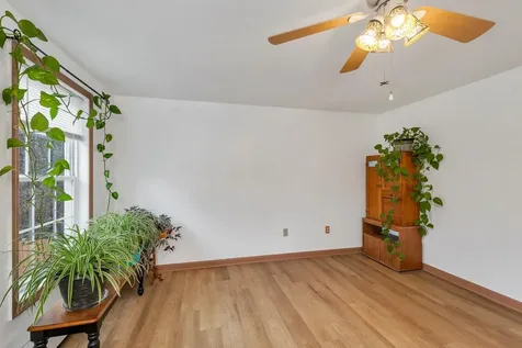 10 Foss Drive Barnstead NH 03225