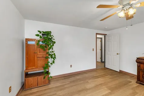 10 Foss Drive Barnstead NH 03225