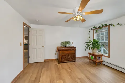 10 Foss Drive Barnstead NH 03225