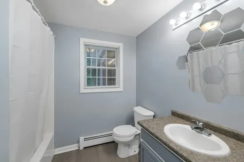 10 Foss Drive Barnstead NH 03225