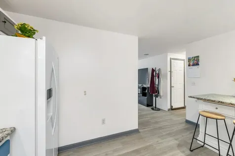 10 Foss Drive Barnstead NH 03225