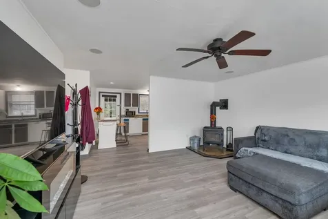 10 Foss Drive Barnstead NH 03225