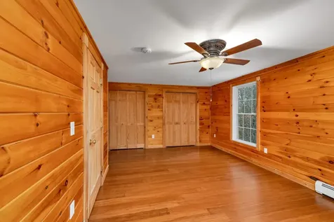 10 Foss Drive Barnstead NH 03225