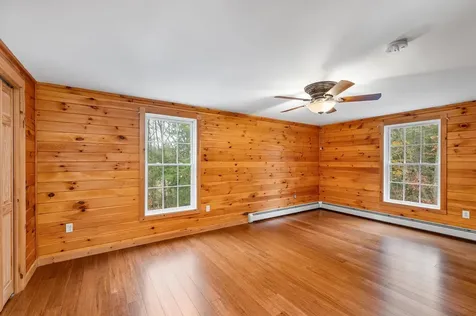 10 Foss Drive Barnstead NH 03225