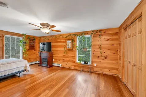 10 Foss Drive Barnstead NH 03225
