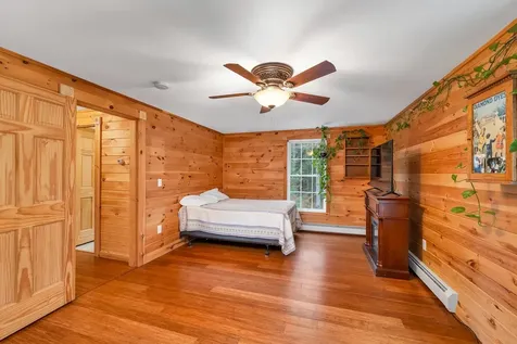 10 Foss Drive Barnstead NH 03225