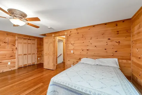 10 Foss Drive Barnstead NH 03225
