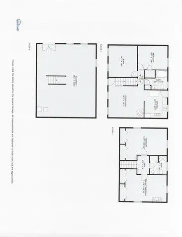 10 Foss Drive Barnstead NH 03225