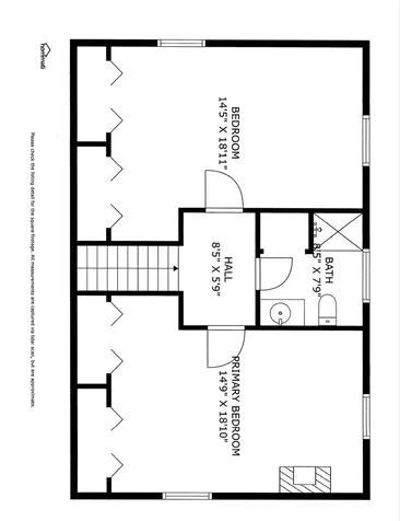 10 Foss Drive Barnstead NH 03225