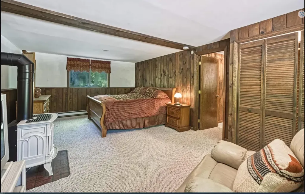 3 Lark Place Enfield NH 03748