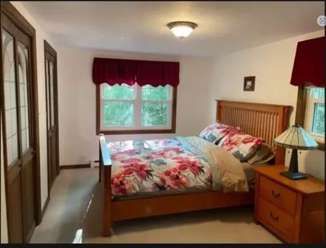 3 Lark Place Enfield NH 03748