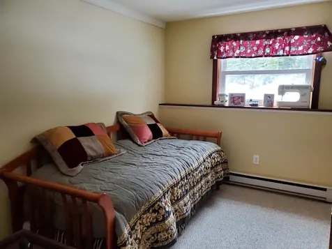 3 Lark Place Enfield NH 03748