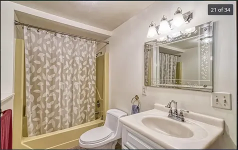 3 Lark Place Enfield NH 03748