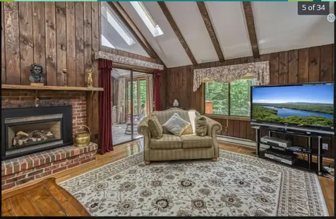 3 Lark Place Enfield NH 03748