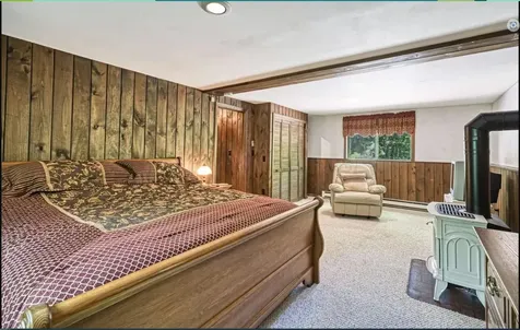 3 Lark Place Enfield NH 03748