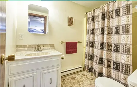 3 Lark Place Enfield NH 03748