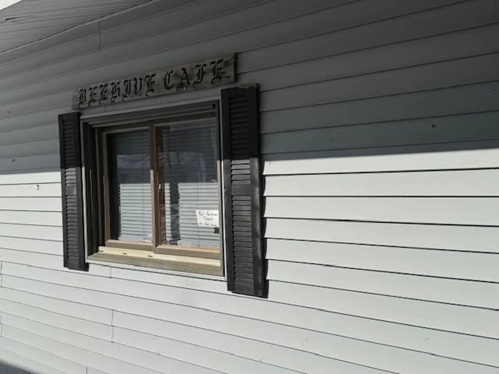 277 Baxter Lake Drive Rochester NH 03867