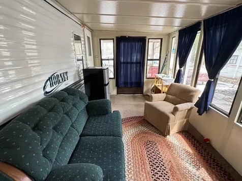 277 Baxter Lake Drive Rochester NH 03867