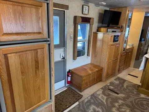 277 Baxter Lake Drive Rochester NH 03867