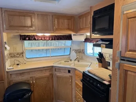277 Baxter Lake Drive Rochester NH 03867