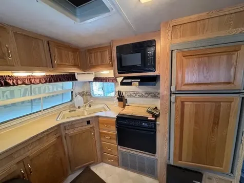 277 Baxter Lake Drive Rochester NH 03867