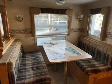 277 Baxter Lake Drive Rochester NH 03867