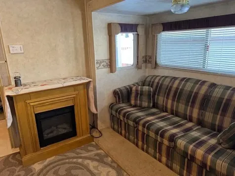 277 Baxter Lake Drive Rochester NH 03867