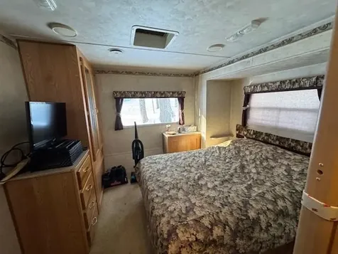 277 Baxter Lake Drive Rochester NH 03867