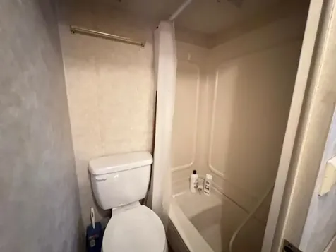 277 Baxter Lake Drive Rochester NH 03867