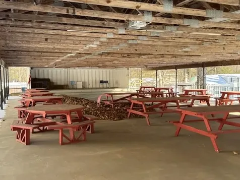 277 Baxter Lake Drive Rochester NH 03867