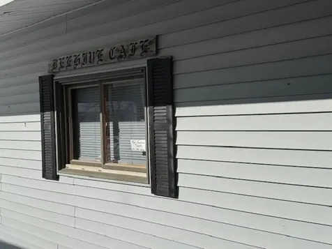 277 Baxter Lake Drive Rochester NH 03867