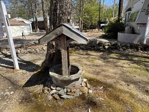 277 Baxter Lake Drive Rochester NH 03867