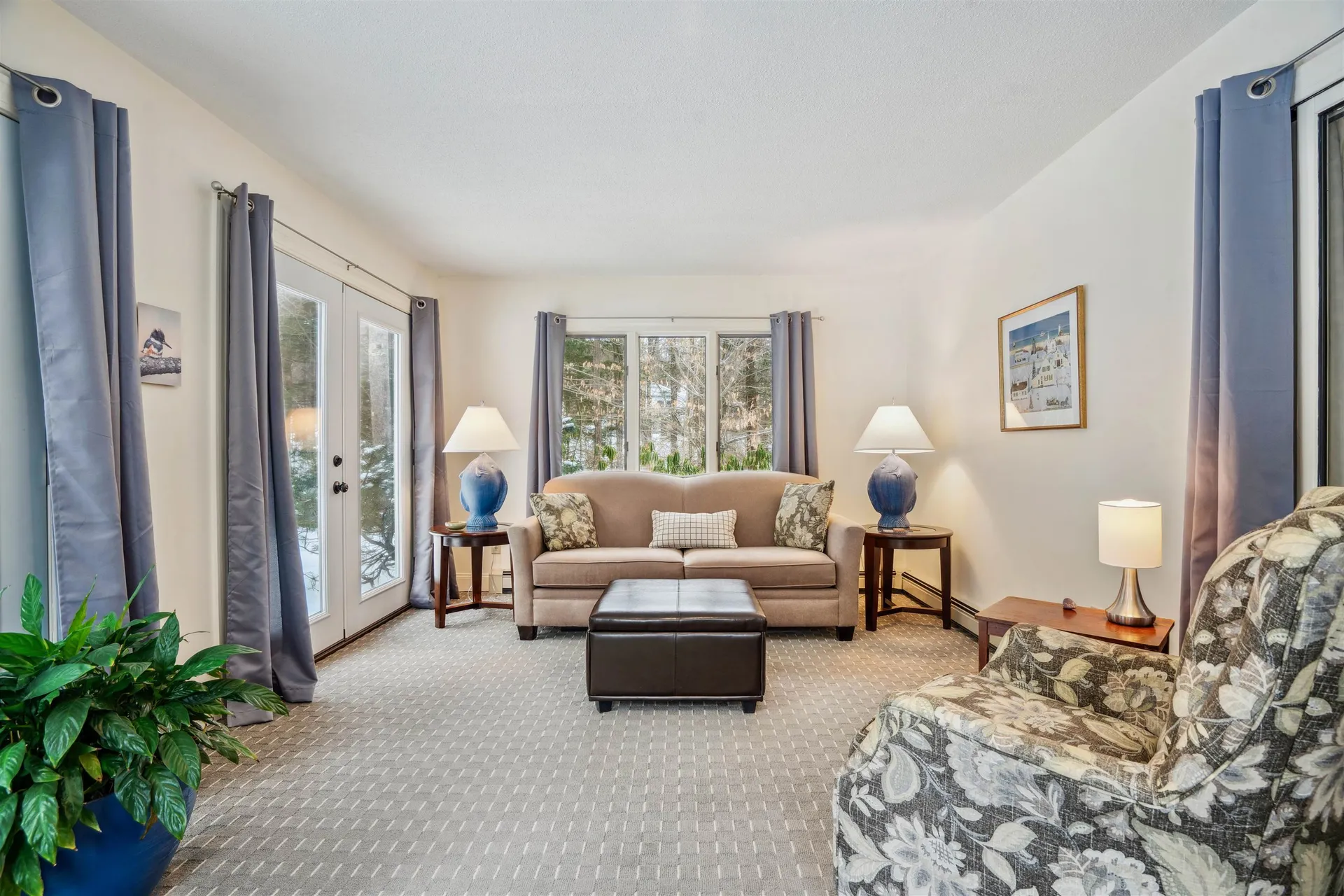 209 Fairway Lane New London NH 03257