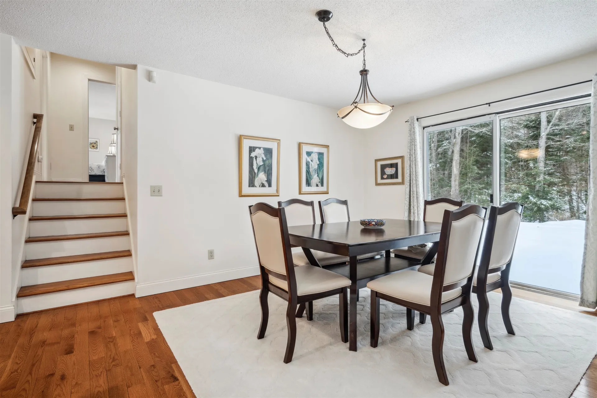 209 Fairway Lane New London NH 03257