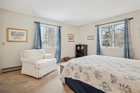 209 Fairway Lane New London NH 03257