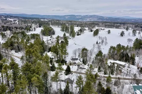 209 Fairway Lane New London NH 03257