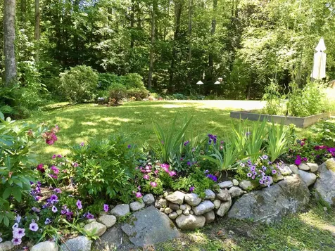 209 Fairway Lane New London NH 03257