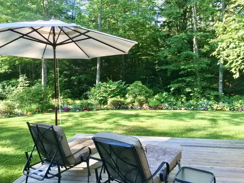 209 Fairway Lane New London NH 03257