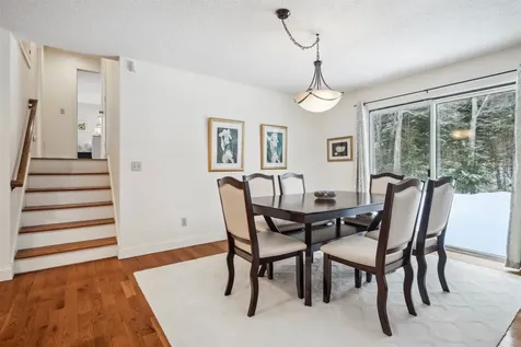 209 Fairway Lane New London NH 03257