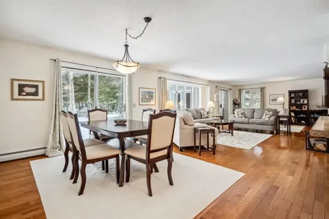 209 Fairway Lane New London NH 03257