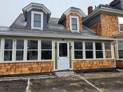 17 Union Street Littleton NH 03561
